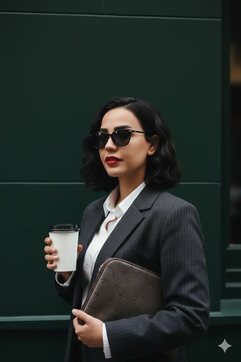 sahar Jamshidian سحر جمشیدیان